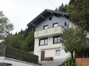 Modern Holiday Home in F gen near Ski Area Fügen